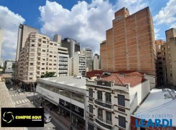 venda-centro-sao-paulo-1-9795357.jpeg · Imoveis - no Centro