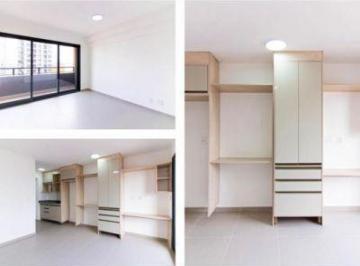 locacao-1-dormitorio-perdizes-sao-paulo-1-9796111.jpeg · Imoveis - em Perdizes