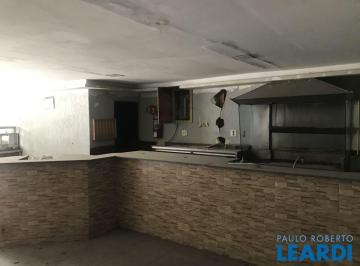 locacao-4-dormitorios-jardim-paulista-sao-paulo-1-9794236.jpg · Imoveis - no Jardim Paulista