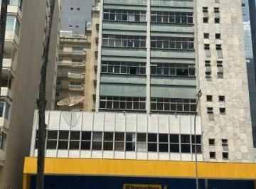 locacao-higienopolis-sao-paulo-1-9796727.jpeg · Imoveis - em Higienópolis