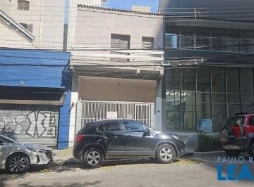 venda-pinheiros-sao-paulo-1-9795476.jpeg · Imoveis - em Pinheiros