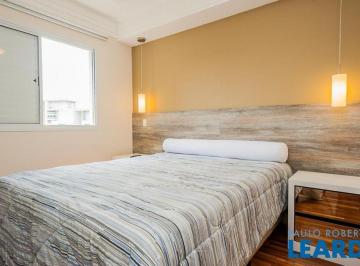 locacao-1-dormitorio-vila-andrade-sao-paulo-1-9796626.jpeg · Imoveis - na Vila Andrade