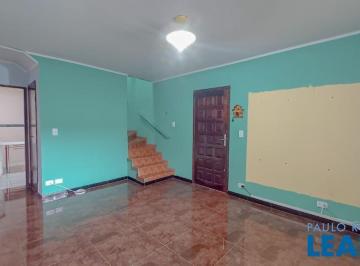 venda-2-dormitorios-jardim-consorcio-sao-paulo-1-9794625.jpeg · Imoveis - no Jardim Consórcio