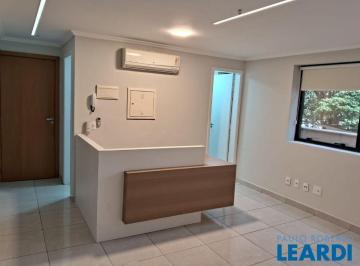venda-vila-clementino-sao-paulo-1-9796500.jpeg · Imoveis - na Vila Clementino