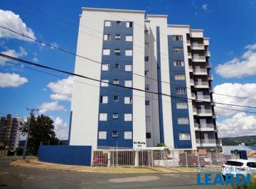 venda-3-dormitorios-vila-sao-cristovao-valinhos-1-9798592.jpg · Imoveis - na Vila São Cristóvão