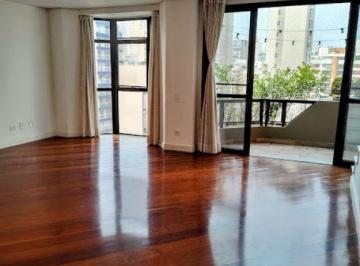venda-2-dormitorios-pinheiros-sao-paulo-1-8182400.jpg · Imoveis - em Pinheiros
