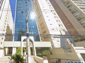 venda-jardim-paulista-sao-paulo-1-9796726.jpeg · Imoveis - no Jardim Paulista