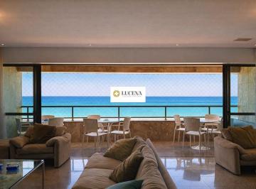 d6183bd6a0f9274f170985378695d28e9959947f · 225m² | 4 Suítes | Espaço, Conforto e Bem-Estar