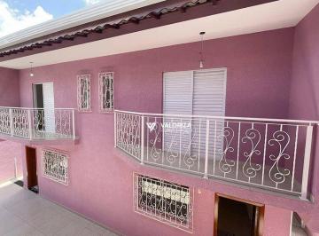4bcde7c30ce85a57a50f236052bb2ded421791ab · Casa com 2 quartos à venda, 60 m² por R$ 300.000 - Vila Barão - Sorocaba/SP