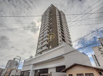 Apartamento · 73m² · 2 Quartos · 2 Vagas · Byron Bay - Apartamento novo com 2 quartos (1 suíte) e 2 vagas na Vila Operária em Itajaí
