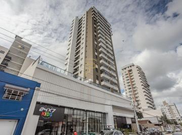 Apartamento · 73m² · 2 Quartos · 2 Vagas · Byron Bay - Apartamento novo com 2 quartos (1 suíte) e 2 vagas na Vila Operária em Itajaí