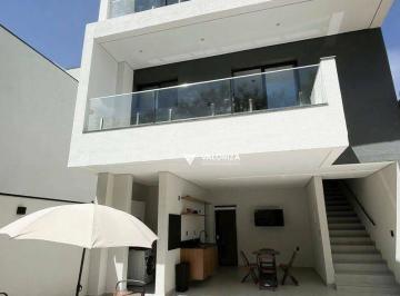61be4a55edff0611a58c52f70f1f47f44c0f6b42 · Casa com 2 dormitórios à venda, 153 m² por R$ 899.000,00 - Condomínio Vale Azul - Votorantim/SP