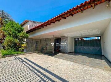 50a2048c5abbb5a365cb00c96da50503d062989c · Casa com 4 dormitórios para alugar, 305 m² por R$ 6.180,00/mês - Vila Trujillo - Sorocaba/SP