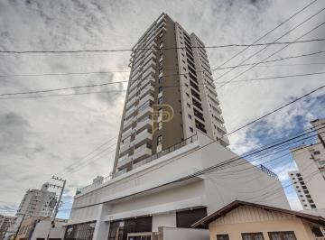 Apartamento · 73m² · 2 Quartos · 2 Vagas · Byron Bay - Apartamento novo com 2 quartos (1 suíte) e 2 vagas na Vila Operária em Itajaí