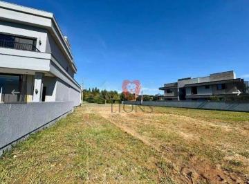 52a7bcbad02e677b2592f7ac6d326fa5a8046e7e · Terreno à venda, 293 m² por R$ 499.900,00 - Centro - Gravataí/RS