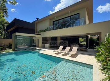 0570b0b60bcf30452a7eabd526dc14ed42f8d231 · Casa para venda em Riviera de São Lourenço