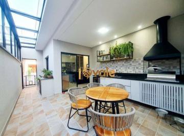 6a8ad7063c51d73571c9664530cbcddaa7a4e98b · Casa à venda 138m2 Condomínio Golden Park Jacareí SP