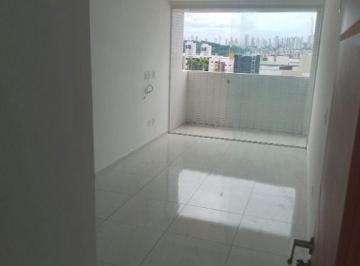 Orquídeas do Sul Residence Club · Apartamento com 2 dormitórios à venda, 57 m² por R$ 419.995,00 - Jardim Cidade Universitária - João