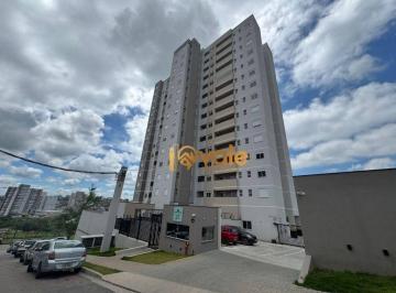2faeffefa4b4ca0e156db19d7c6da76135391d95 · Jardins Paratehy | Urbanova | 60 m² com Suíte e Lazer Completo