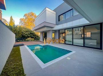 7e265089443a477121dcc78a9cd2d7ea3805e336 · Casa á venda com 4 dormitórios e piscina, Urbanova, SJCampos