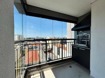 01b7d76ccdf5e9b5008c157bd3647c01483b1e80 · Apartamento com 2 dormitórios à venda, 62 m² por R$ 650.000,00 - Vila Parque Jabaquara - São Paulo/S