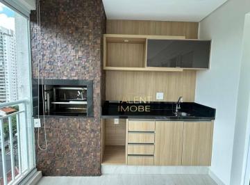 d300f517f6931426a44513891e6bd07335787bf5 · OPORTUNIDADE IMPERDÍVEL – APARTAMENTO PARA LOCAÇÃO NO BROOKLIN