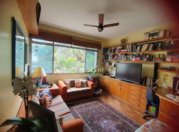 ac8302a70c93493607cfc3f1fb2c9ce0c7d9aea3 · ??? OPORTUNIDADE IMPERDÍVEL – APARTAMENTO À VENDA NO ITAIM BIBI