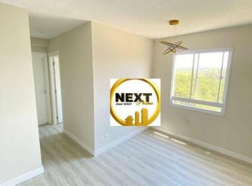 d8d33af715542a2b5a5406fff359d3ebb042d0e8 · Apartamento com 2 dormitórios à venda, 44 m² por R$ 290.000,00 - Jardim Nossa Senhora do Carmo - São
