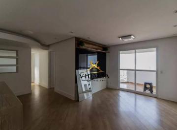e306c179e1191113b636a344f994fac2cac37022 · Apartamento com 3 dormitórios à venda, 82 m² por R$ 820.000,00 - Vila Augusta - Guarulhos/SP
