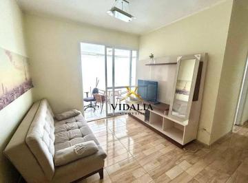 2ad27480f78682eee91e8d49bd749a19b8a30294 · Apartamento com 2 dormitórios à venda, 57 m² por R$ 530.000 - Jardim Flor da Montanha - Guarulhos/SP