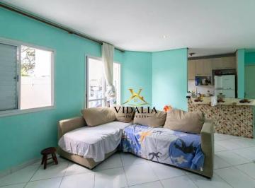 dcf4bb9a0293799ea59b2753e10b8eaba5b29008 · Apartamento Garden com 2 dormitórios à venda, 86 m² por R$ 530.000 - Vila Endres - Guarulhos/SP