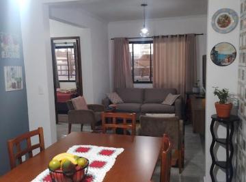 1ccf7ee314ecb6009c290e80e89eeebbf379065f · Ótima casa para venda Bairro Rudge Ramos, 168 metros de área construída, 3 dormitórios sendo 1 suíte