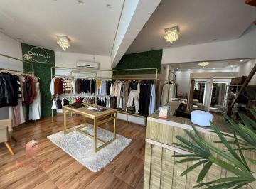 6a65ba695cef6a5703f9899ccee96cd34b449933 · Ponto à venda, 45 m² por R$ 100.000 - Centro - Arujá/SP