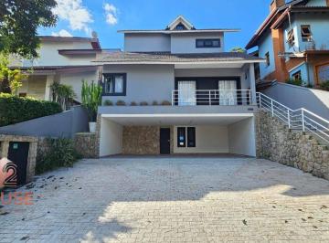 8de8e16848fa7c42f4bae26fe6fb39f67647884f · Casa com 3 dormitórios, 240 m² - venda por R$ 2.200.000,00 ou aluguel por R$ 13.500,00/mês - Condomí