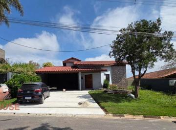 ef26849b1a8a0bed7acff5e57202a7ec1f9f8a5e · Casa com 2 dormitórios, 160 m² - venda por R$ 2.000.000,00 ou aluguel por R$ 10.000,00/mês - Condomí