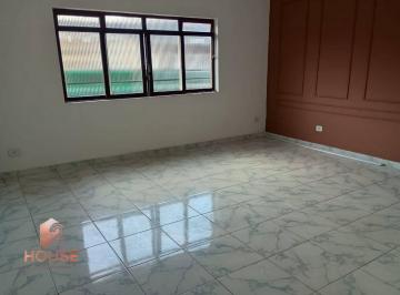 4dba6926af680aaa949d9932f84a29026d2ad080 · Sala para alugar, 30 m² por R$ 1.100/mês - Centro - Arujá/SP