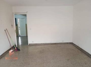 fd07b8607c004dbf8e203b8843e643227a391130 · Sala para alugar, 30 m² por R$ 1.100/mês - Centro - Arujá/SP
