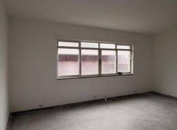 9051fb057208352b467f865cf4e82695585a7791 · Sala para alugar, 30 m² por R$ 1.100,00/mês - Centro - Arujá/SP