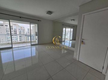 0188a150d1de7ed34d7af1fa3c8a822e11ec7711 · Apartamento com 3 dormitórios à venda, 105 m² por R$ 1.350.000,00 - Vila Ema - São José dos Campos/S