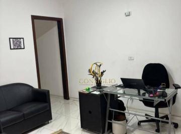 9c2fbf88910f7b3fb482f6bd3aefa49cb0e0464d · Ponto para alugar, 150 m² por R$ 3.267,92/mês - Jardim Oriente - São José dos Campos/SP