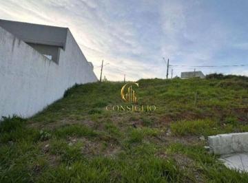 90eeb203fb665bf3f5668938822093c48ba4dc07 · Terreno à venda, 207 m² por R$ 180.000,00 - Santa Herminia - São José dos Campos/SP