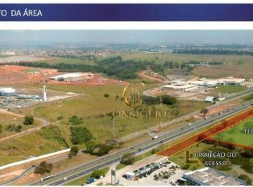 bdeb09fd8b615e8e7603bf026cf336bf1a6f1956 · Área à venda, 90000 m² por R$ 54.000.000,00 - Eugênio de Melo - São José dos Campos/SP