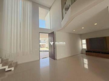 25c0358268ea98b204e05073cc6c3cb7d44f711e · Casa com 3 quartos à venda, 370 m² por R$ 2.450.000 - Parque Campolim - Sorocaba/SP