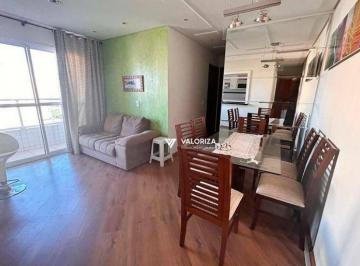 1fb1b26a797d0c12e487e94624a1a68a68c1770d · Apartamento com 2 quartos para alugar, 63 m² por R$ 3.005/mês - Jardim Gonçalves - Sorocaba/SP