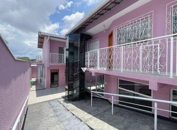 6e5c0c336e75a4f89a8632c0ef62770ad527d40e · Casa com 2 quartos à venda, 56 m² por R$ 230.000 - Vila Barão - Sorocaba/SP