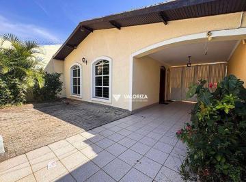 1daa504d08f3bed5eed6f172c6d7080b5237c3f1 · Casa com 3 quartos à venda, 170 m² por R$ 1.000.000 - Jardim Faculdade - Sorocaba/SP