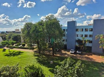 e83c53775ce2f1eb39c0c6ec8990cdc616e904dd · Apartamento à venda por R$ 670.000,00 - Sudoeste - Brasília/DF