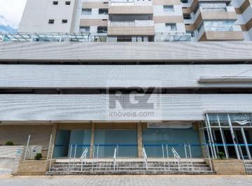 d717165e6764bf54ebb9b9a59ae2249f3b1bce1b · Loja para alugar, 56 m² por R$ 4.055/mês - Vila Valença - São Vicente/SP