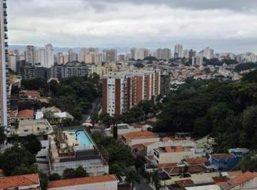 70a4fec51c7fc940c377cb050cd2007945197c40 · Cobertura Maravilhosa