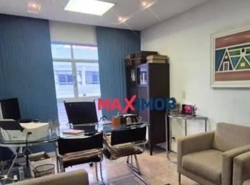 b349902cb50f7a573da42dd65d573c05815d1cfa · SGAS 910 MIX PARK SUL